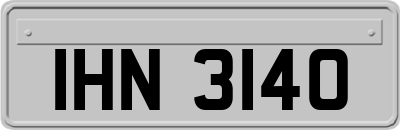 IHN3140