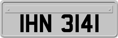 IHN3141