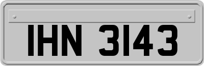 IHN3143