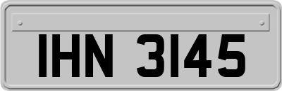 IHN3145
