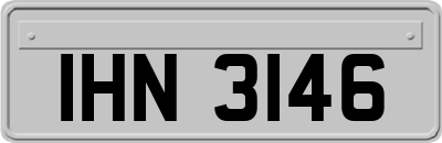 IHN3146