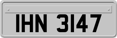 IHN3147