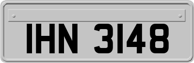 IHN3148