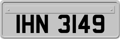 IHN3149