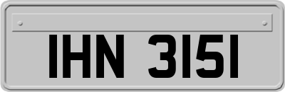 IHN3151