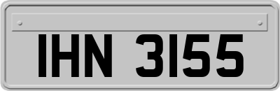 IHN3155