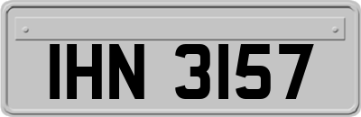 IHN3157