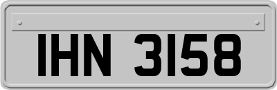 IHN3158