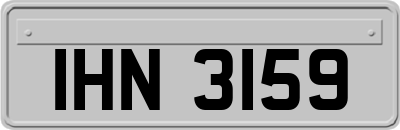 IHN3159