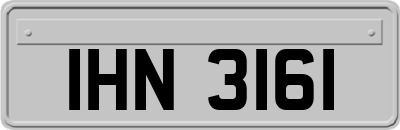 IHN3161