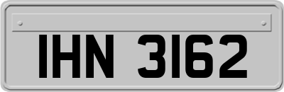 IHN3162