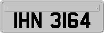 IHN3164