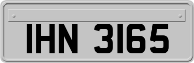 IHN3165