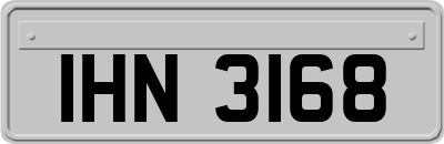 IHN3168