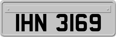 IHN3169