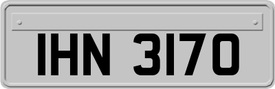 IHN3170