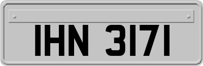 IHN3171