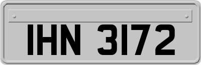 IHN3172