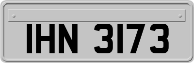 IHN3173