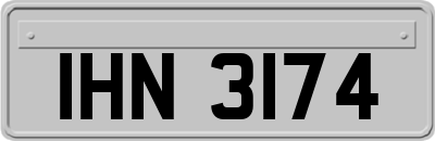 IHN3174
