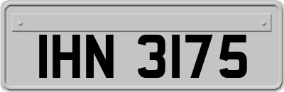 IHN3175
