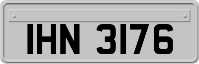 IHN3176