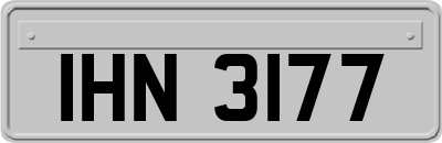 IHN3177