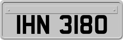 IHN3180