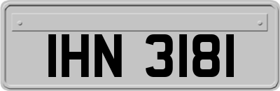 IHN3181