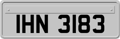 IHN3183