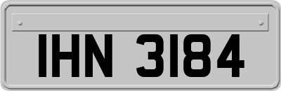 IHN3184