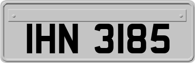 IHN3185