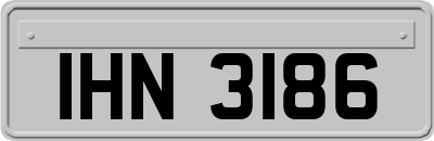 IHN3186