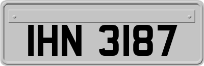 IHN3187