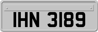 IHN3189
