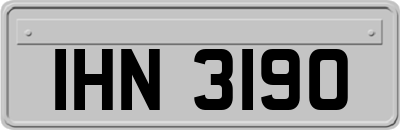IHN3190