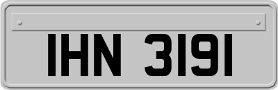 IHN3191