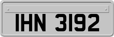 IHN3192