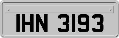 IHN3193
