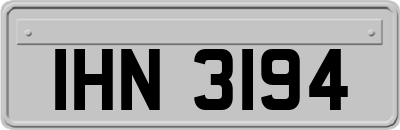 IHN3194