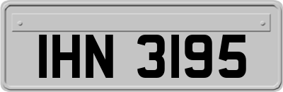 IHN3195