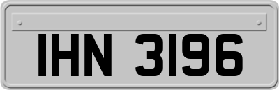 IHN3196