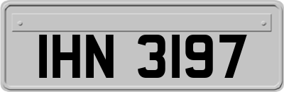 IHN3197