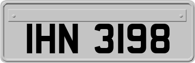 IHN3198
