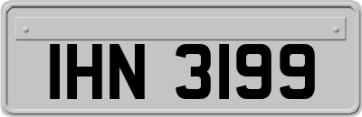 IHN3199
