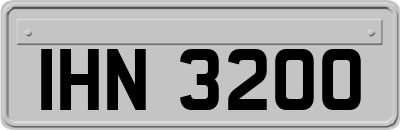 IHN3200