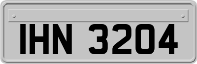 IHN3204