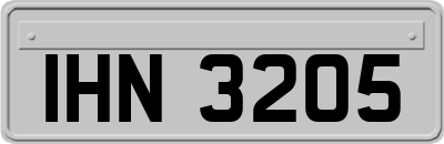 IHN3205