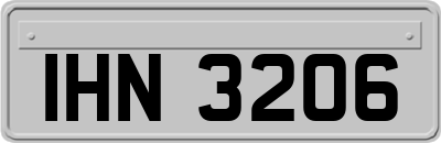 IHN3206