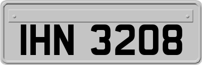 IHN3208